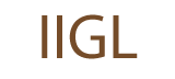 Infinity Investment Group LLC